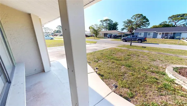 $239,000 | 8744 Culebra Avenue, North Port, FL 34287