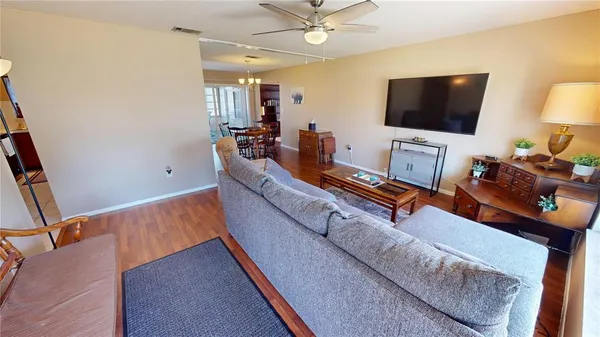 $239,000 | 8744 Culebra Avenue, North Port, FL 34287