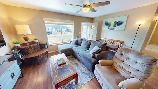 $239,000 | 8744 Culebra Avenue, North Port, FL 34287