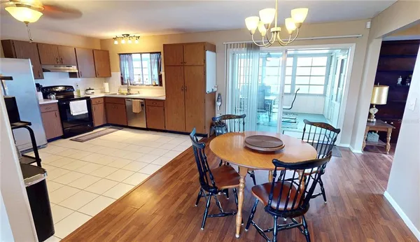 $239,000 | 8744 Culebra Avenue, North Port, FL 34287