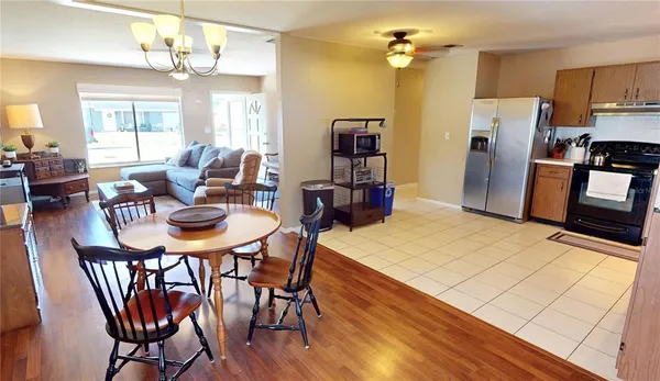 $239,000 | 8744 Culebra Avenue, North Port, FL 34287
