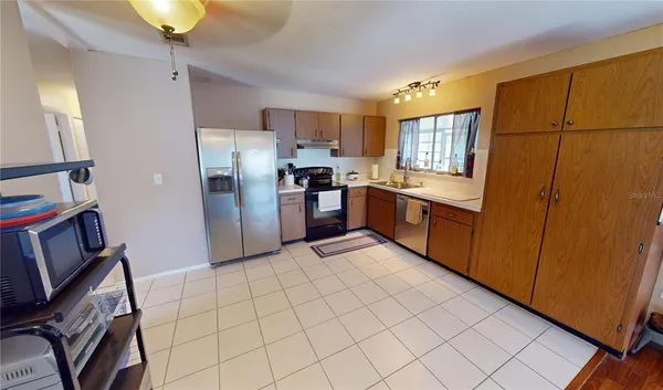 $239,000 | 8744 Culebra Avenue, North Port, FL 34287