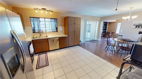 $239,000 | 8744 Culebra Avenue, North Port, FL 34287