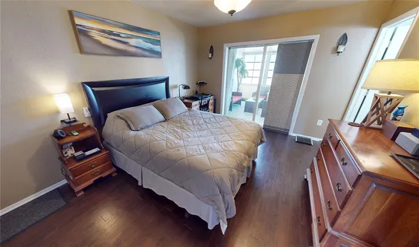 $239,000 | 8744 Culebra Avenue, North Port, FL 34287