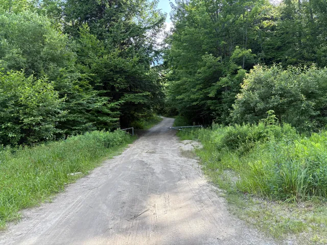 $75,000 | 3 Western Vw Lane, Rumford, ME 04276