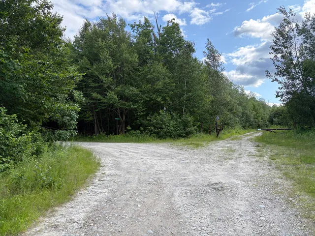 $75,000 | 3 Western Vw Lane, Rumford, ME 04276