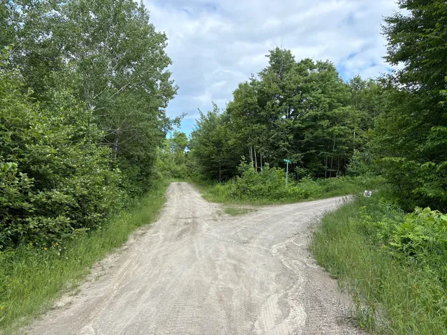 $75,000 | 3 Western Vw Lane, Rumford, ME 04276