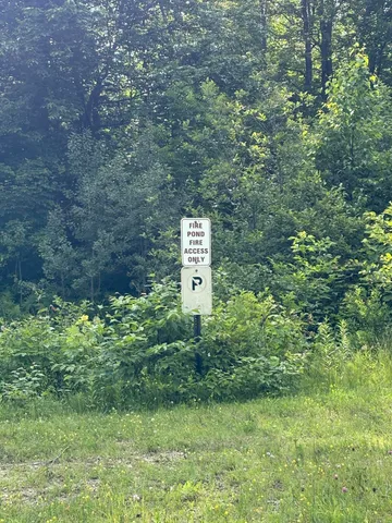 $75,000 | 3 Western Vw Lane, Rumford, ME 04276