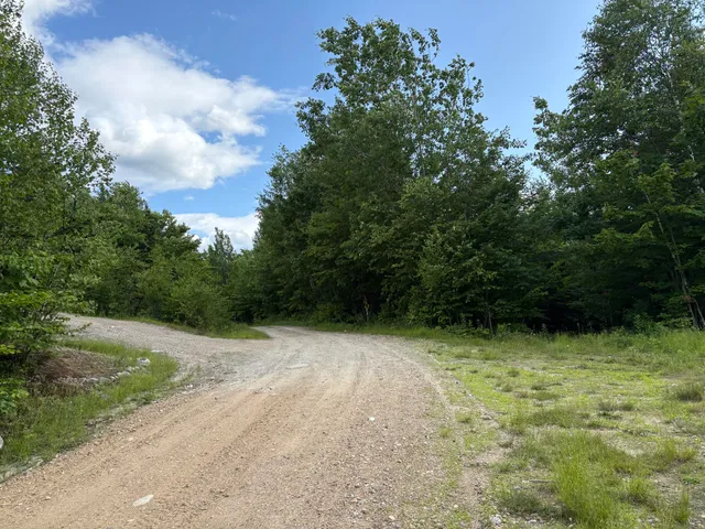 $75,000 | 3 Western Vw Lane, Rumford, ME 04276