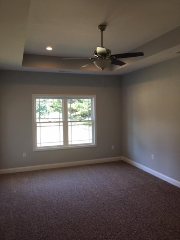 1413 A Dunn Road Anderson, SC 29625 - Photo 12 of 20