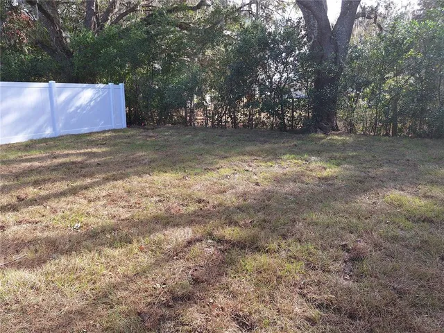 $2,300 | 34916 Mulrion Drive, Zephyrhills, FL 33541