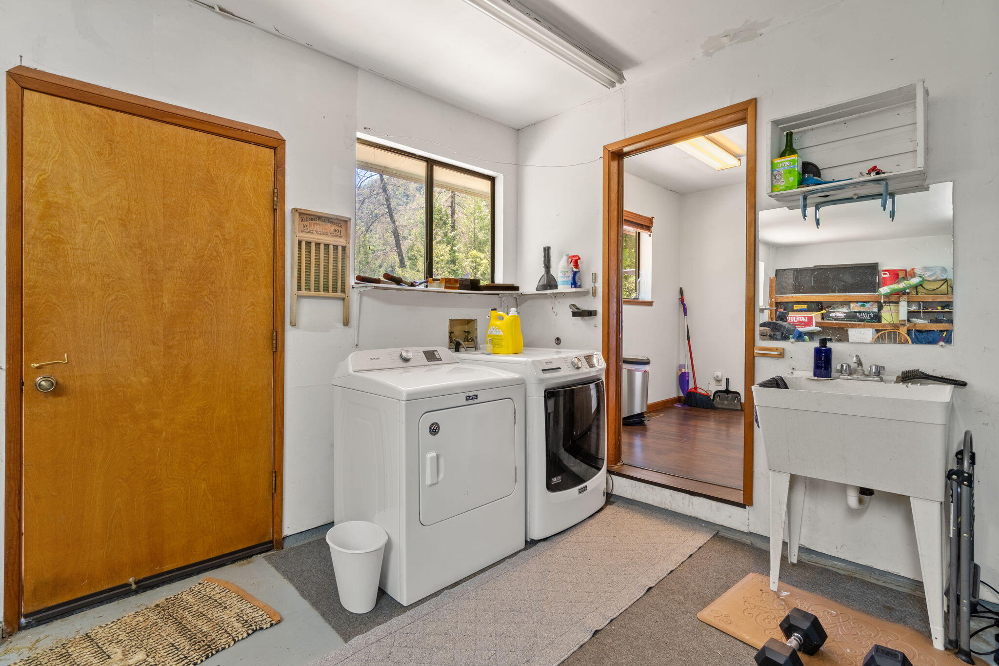 10331 Highway 299, Unit 299 Burnt Ranch, CA 95527 - Photo 39 of 70
