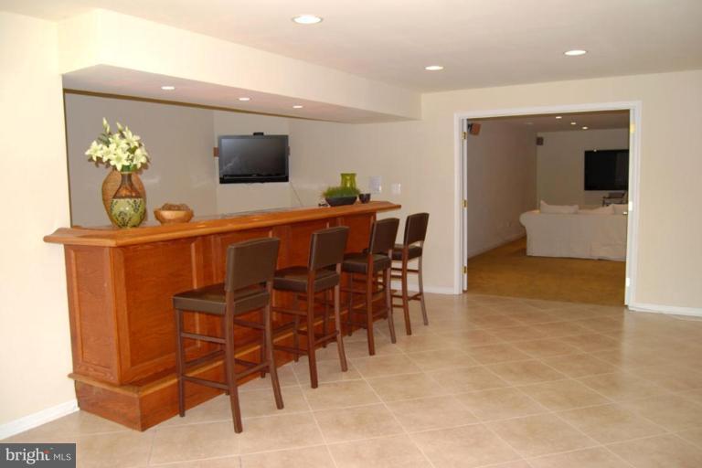 816 Childs Point Road Annapolis, MD 21401 - Photo 22 of 30 Finished Lower Level 3