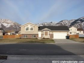 2422 North 375 West Harrisville, UT 84414 - Photo 1 of 1 Front View