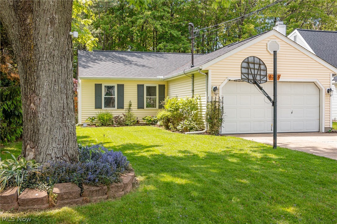 6276 Ridgeview Boulevard North Ridgeville, OH 44039 - Photo 3 of 35