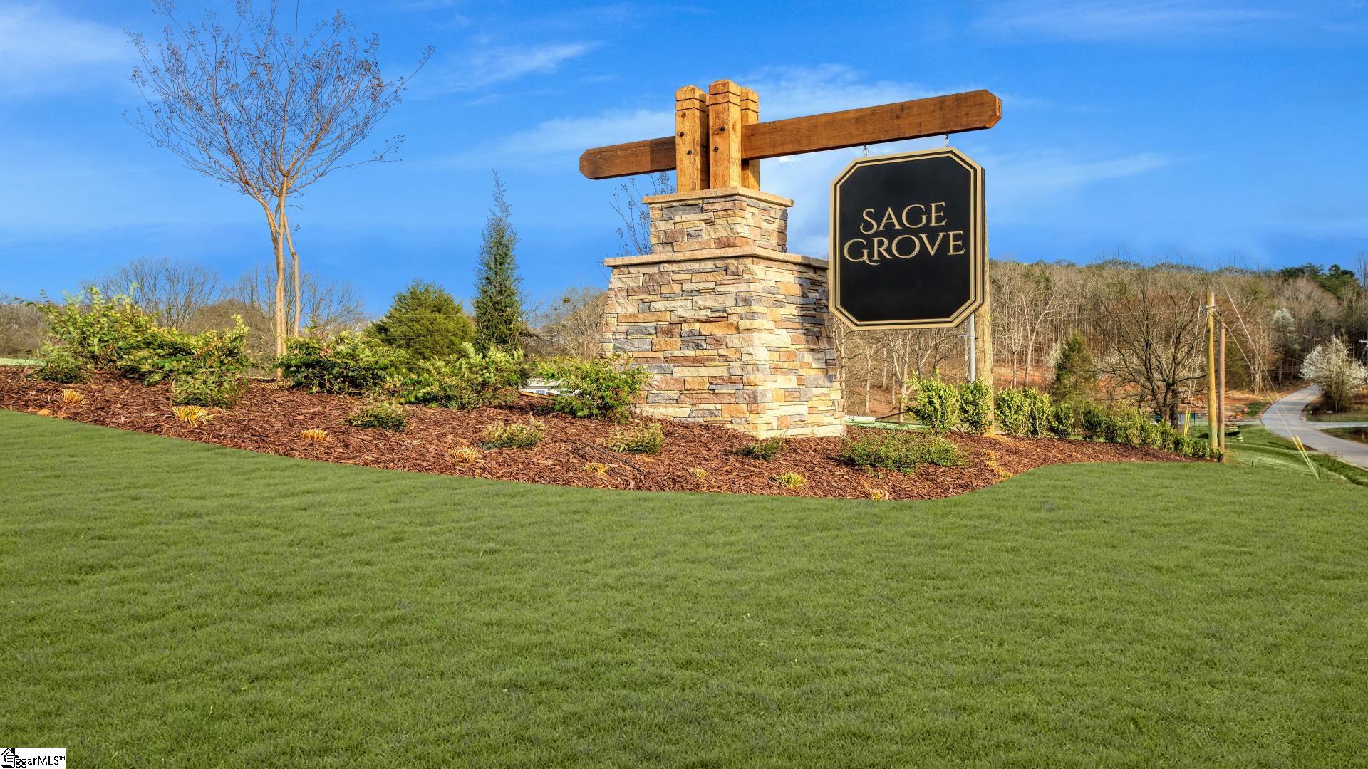 749 Sagegrove Road Lyman, SC 29365 - Photo 2 of 2 Gallery Image 2
