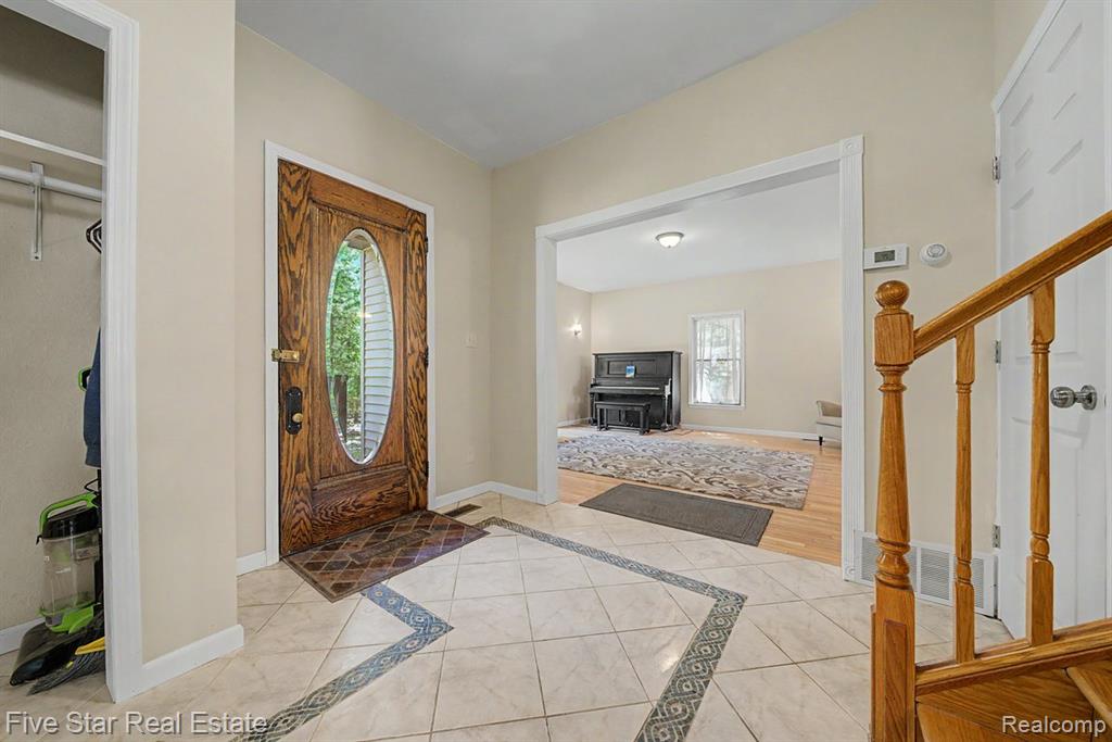 175 Bishop Road Sterling, MI 48659 - Photo 13 of 42