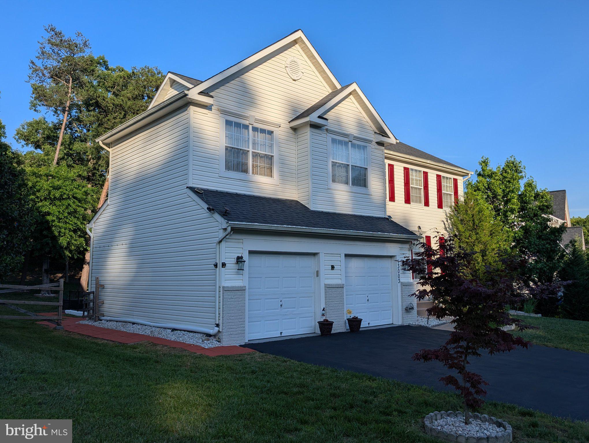 13003 Alpenhorn Way Silver Spring, MD 20904 - Photo 3 of 70