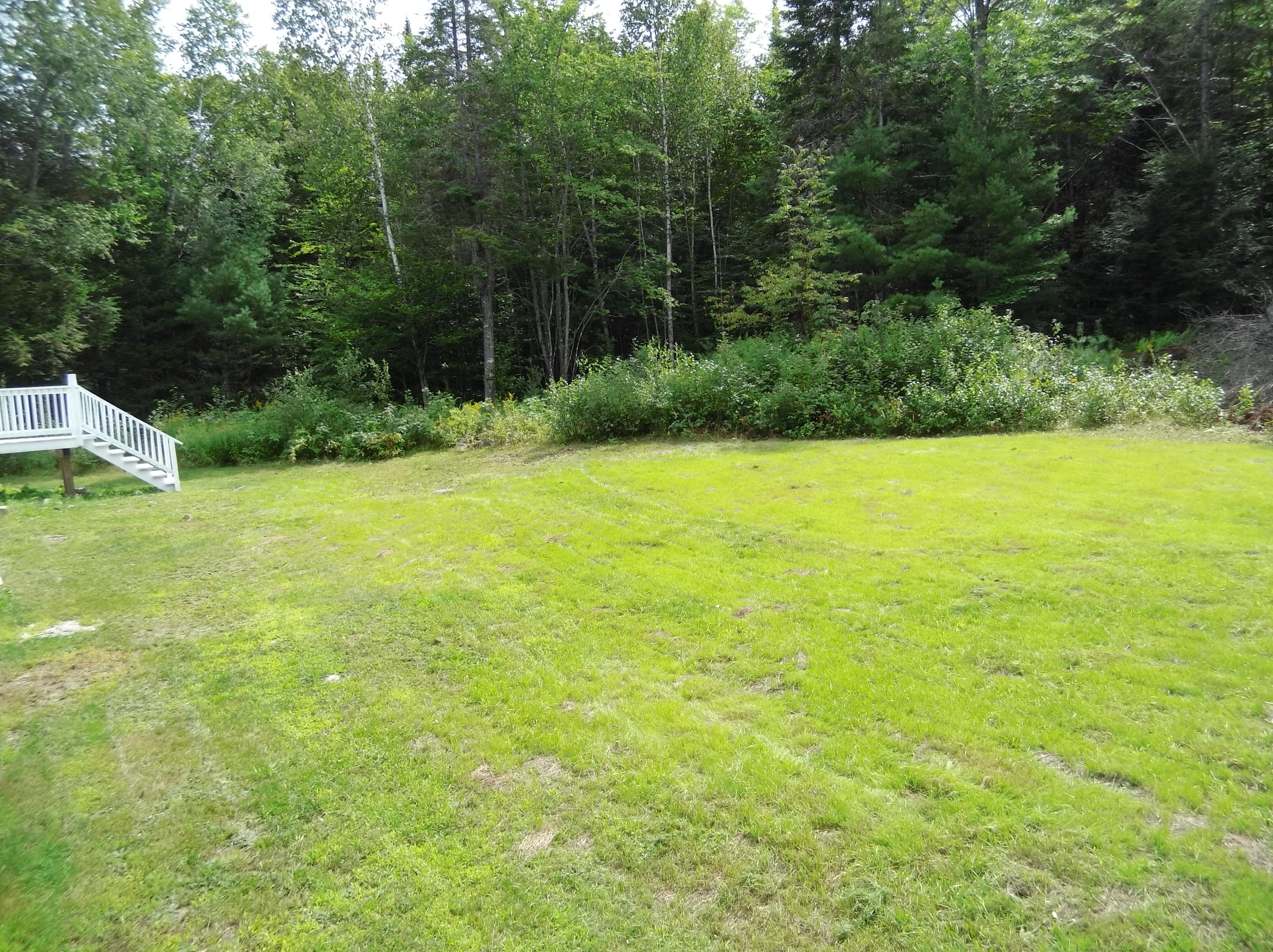 873 Village Road Stetson, ME 04488 - Photo 77 of 84 IMG_20200827_133353137