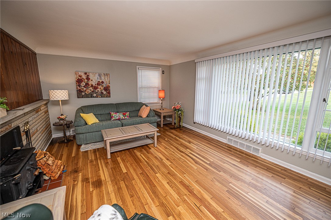 7604 Hopkins Road Mentor, OH 44060 - Photo 11 of 29 Gallery Image 11