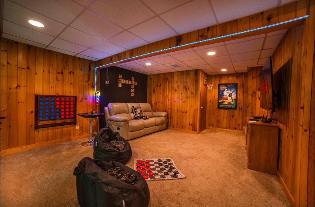 63 Shadowick Mountain Road Jasper, GA 30143 - Photo 18 of 75 Gallery Image 18