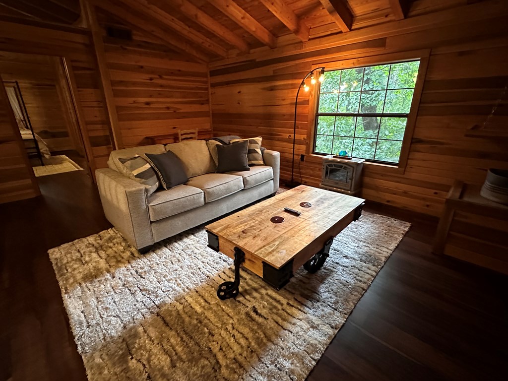 63 Shadowick Mountain Road Jasper, GA 30143 - Photo 20 of 75 Gallery Image 20