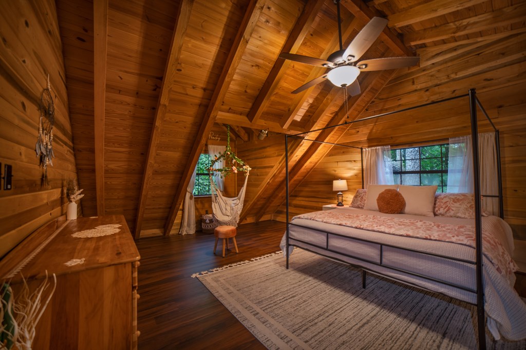 63 Shadowick Mountain Road Jasper, GA 30143 - Photo 23 of 75 Gallery Image 23