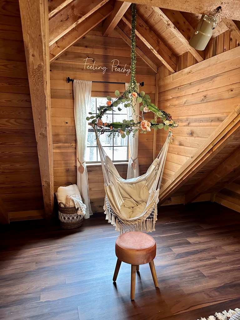 63 Shadowick Mountain Road Jasper, GA 30143 - Photo 24 of 75 Gallery Image 24