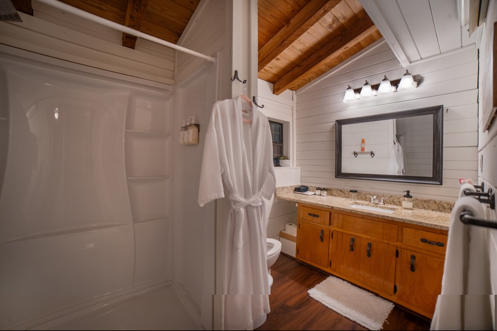 63 Shadowick Mountain Road Jasper, GA 30143 - Photo 26 of 75 Gallery Image 26