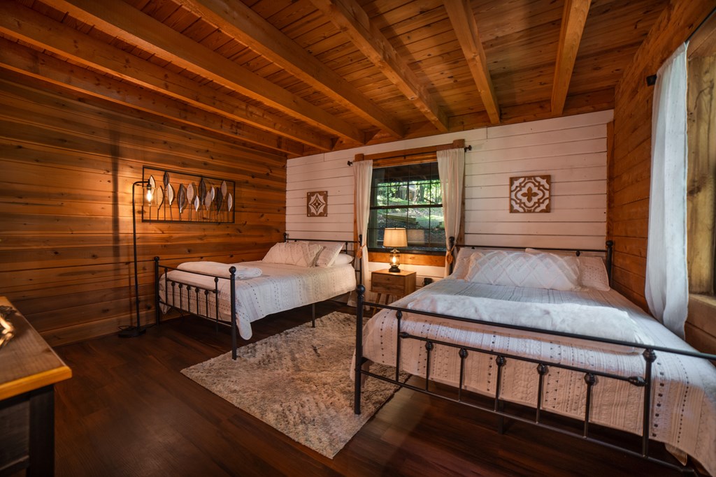 63 Shadowick Mountain Road Jasper, GA 30143 - Photo 27 of 75 Gallery Image 27