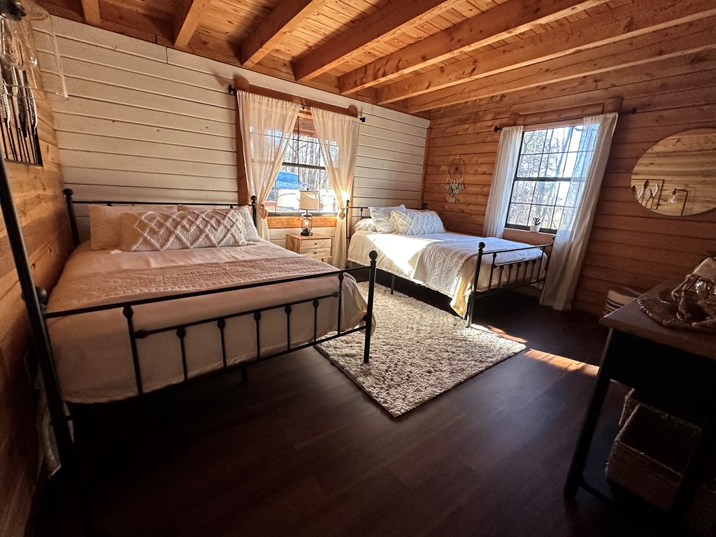 63 Shadowick Mountain Road Jasper, GA 30143 - Photo 28 of 75 Gallery Image 28