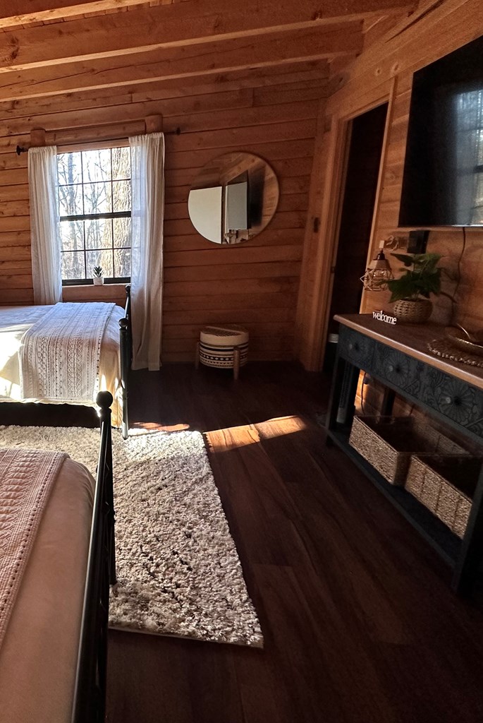 63 Shadowick Mountain Road Jasper, GA 30143 - Photo 29 of 75 Gallery Image 29