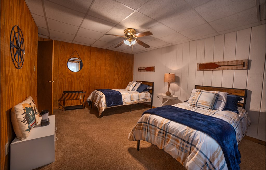 63 Shadowick Mountain Road Jasper, GA 30143 - Photo 32 of 75 Gallery Image 32