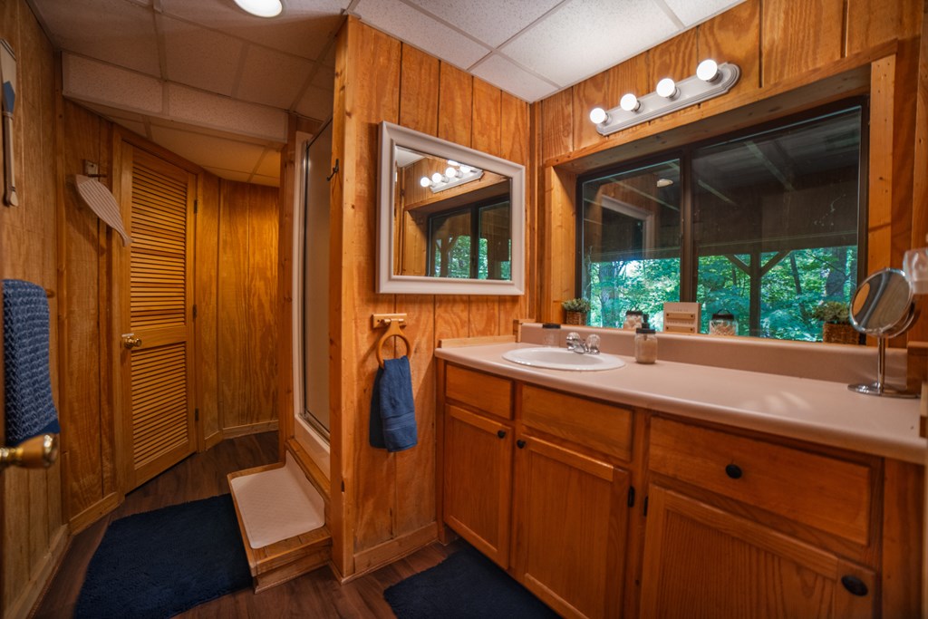 63 Shadowick Mountain Road Jasper, GA 30143 - Photo 33 of 75 Gallery Image 33