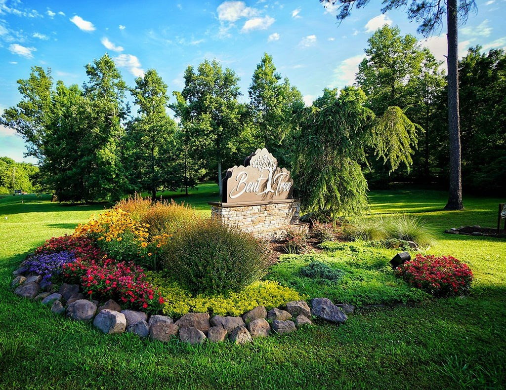 63 Shadowick Mountain Road Jasper, GA 30143 - Photo 37 of 75 Gallery Image 37