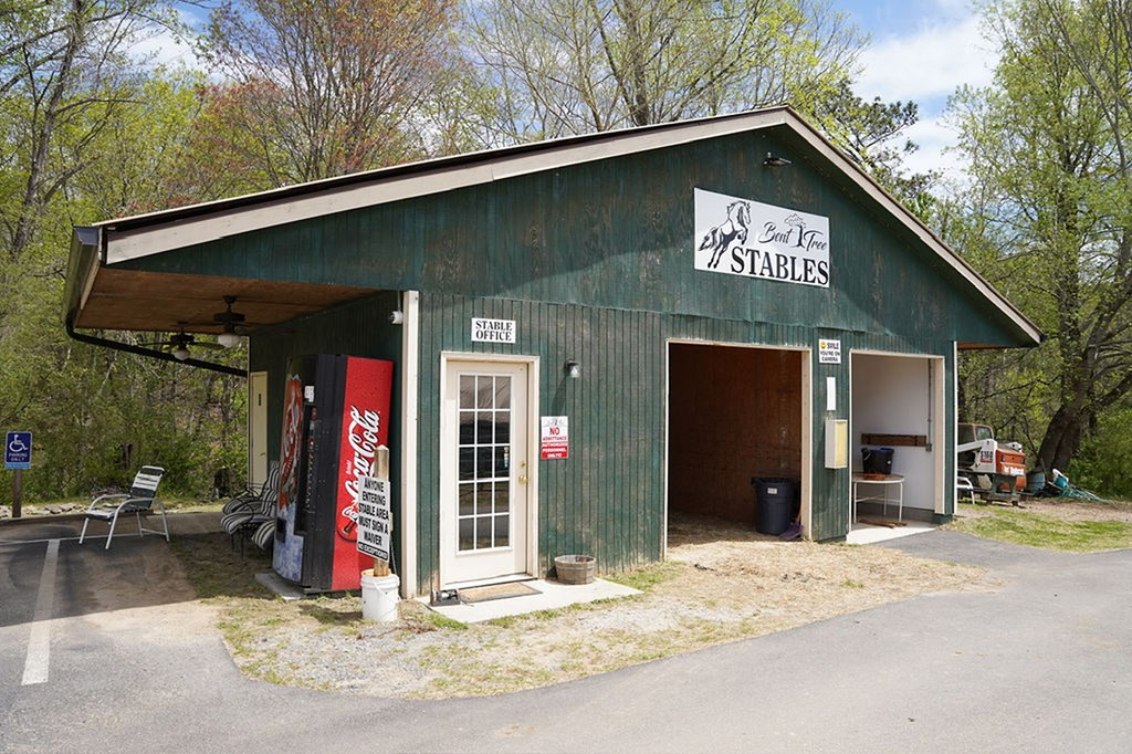 63 Shadowick Mountain Road Jasper, GA 30143 - Photo 42 of 75 Gallery Image 42