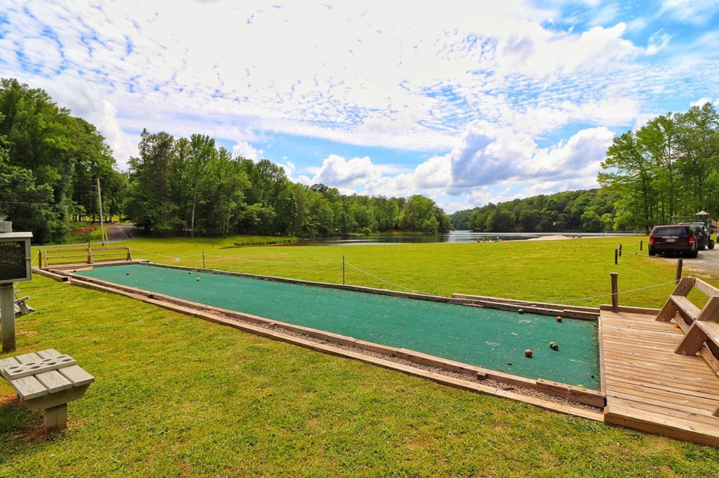 63 Shadowick Mountain Road Jasper, GA 30143 - Photo 48 of 75 Gallery Image 48