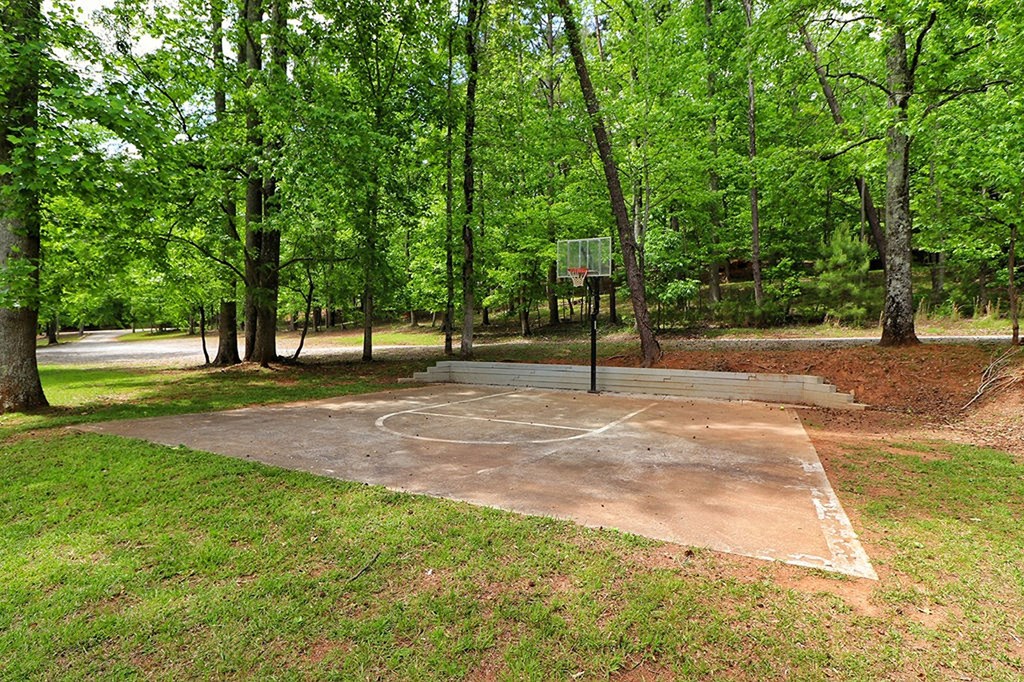 63 Shadowick Mountain Road Jasper, GA 30143 - Photo 50 of 75 Gallery Image 50