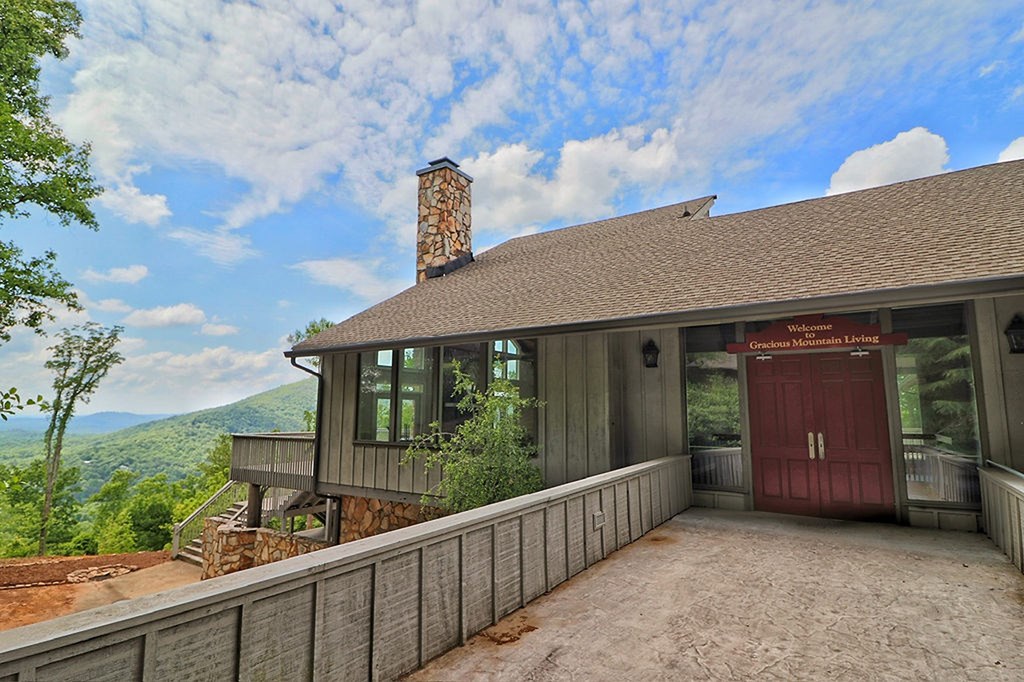 63 Shadowick Mountain Road Jasper, GA 30143 - Photo 59 of 75 Gallery Image 59