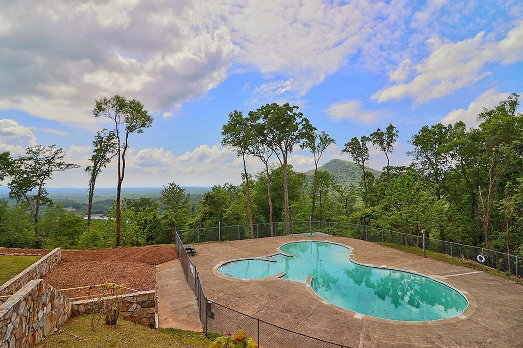 63 Shadowick Mountain Road Jasper, GA 30143 - Photo 60 of 75 Gallery Image 60