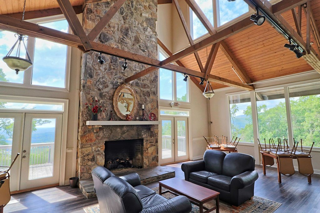 63 Shadowick Mountain Road Jasper, GA 30143 - Photo 62 of 75 Gallery Image 62
