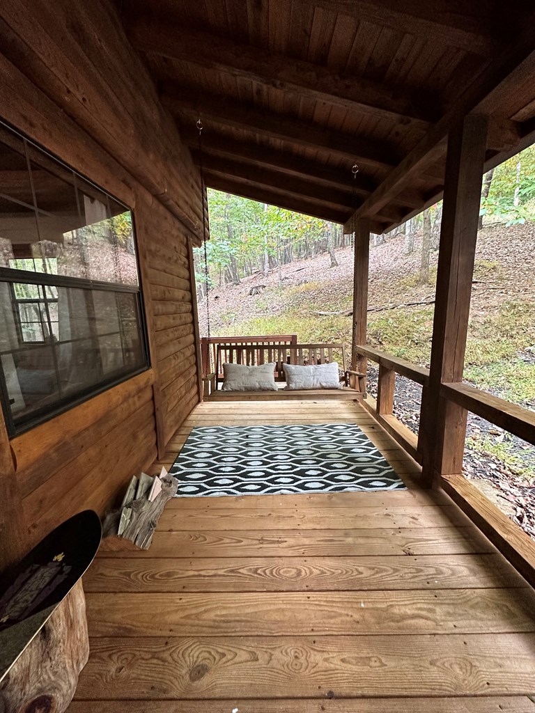 63 Shadowick Mountain Road Jasper, GA 30143 - Photo 65 of 75 Gallery Image 65