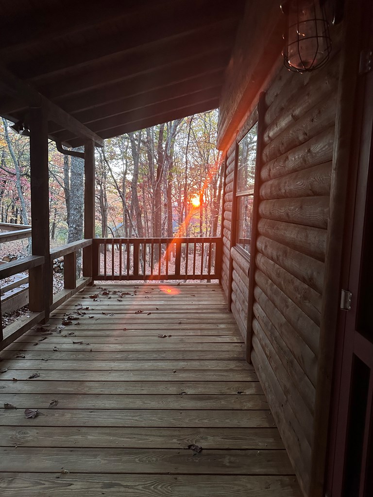 63 Shadowick Mountain Road Jasper, GA 30143 - Photo 66 of 75 Gallery Image 66