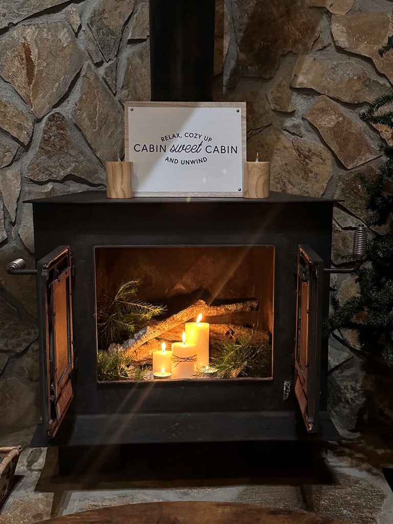 63 Shadowick Mountain Road Jasper, GA 30143 - Photo 68 of 75 Gallery Image 68