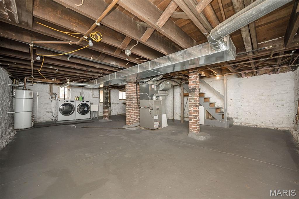 6284 Reber Place St. Louis, MO 63139 - Photo 41 of 55