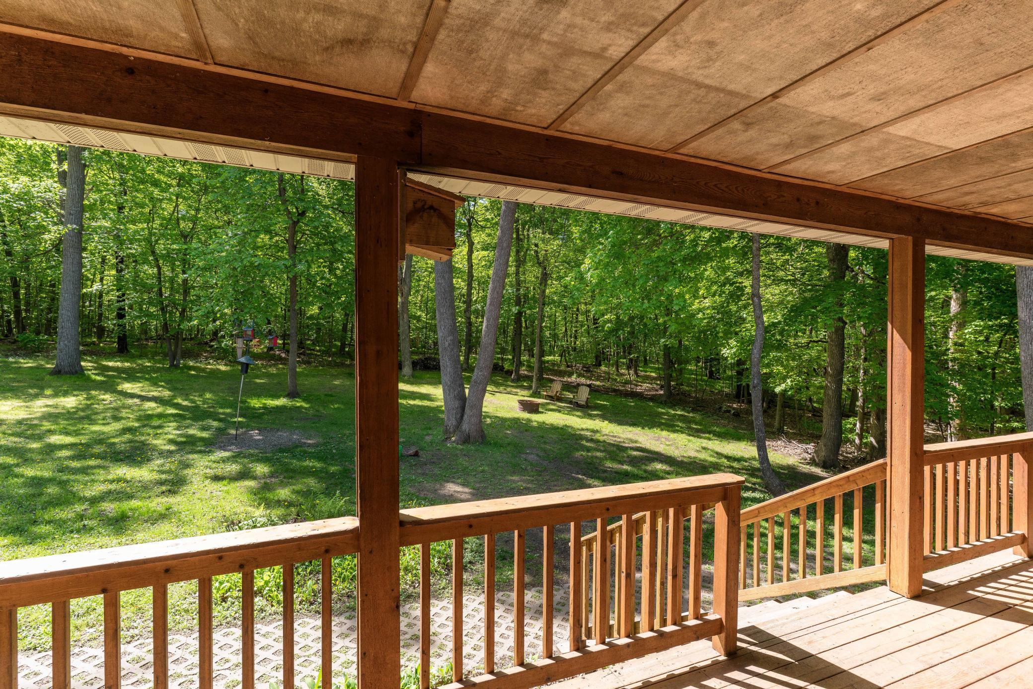 24885 Labrador Beach Road Pelican Rapids, MN 56572 - Photo 5 of 49