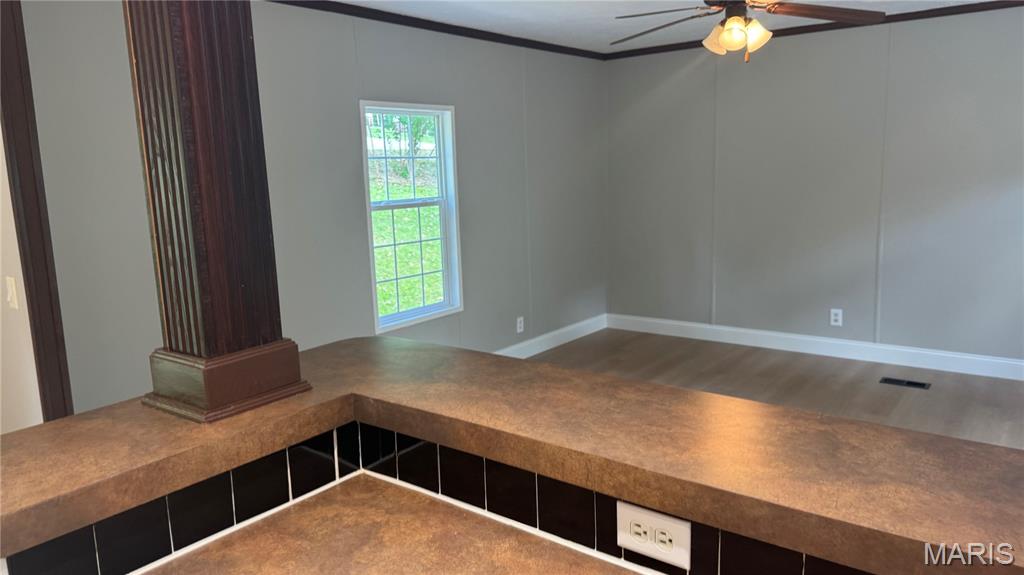 1577 Neff Road St. Clair, MO 63077 - Photo 23 of 68