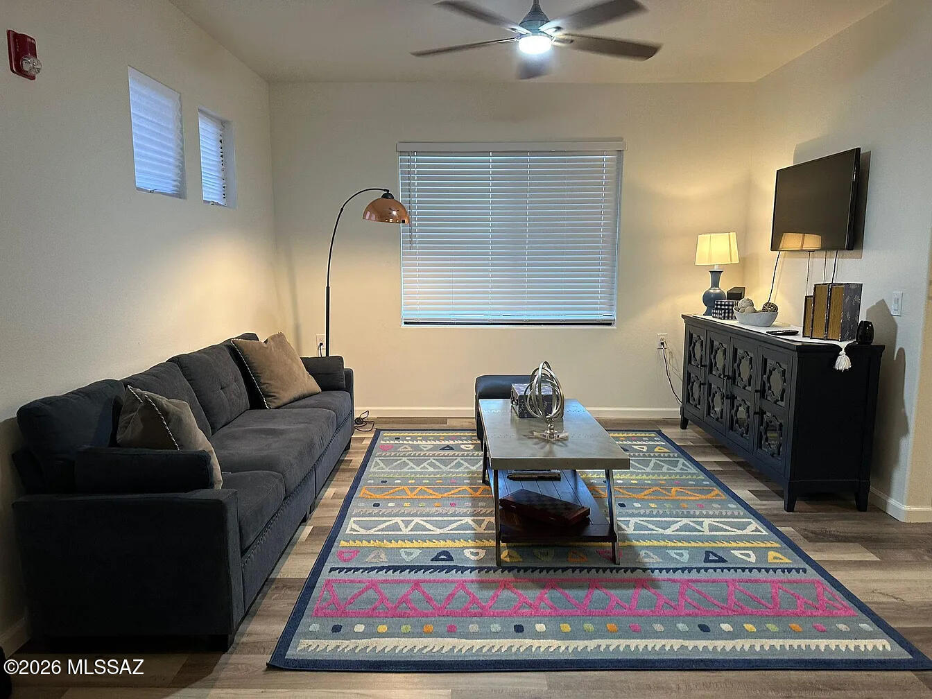 2550 East River Road, Unit 13102 Tucson, AZ 85718 - Photo 25 of 27