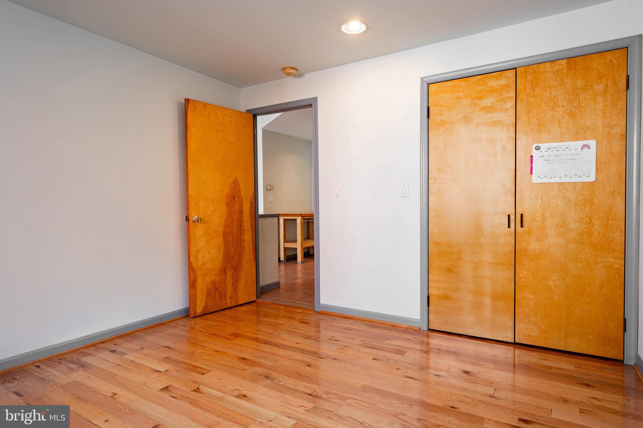763 South 8th Street, Unit 2 F3 Philadelphia, PA 19147 - Photo 11 of 16