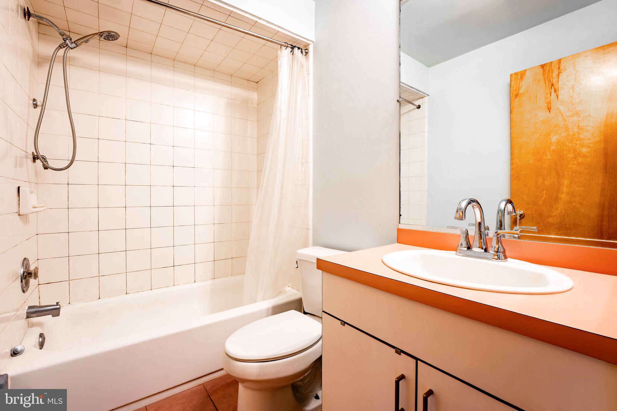 763 South 8th Street, Unit 2 F3 Philadelphia, PA 19147 - Photo 13 of 16